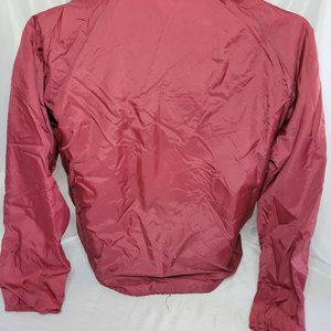 Kmart | Jackets \u0026 Coats | Kmart Vintage 